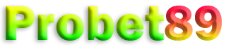 WebsiteLogo